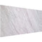 Vicoustic Flat Panel VMT Wall and Ceiling Acoustic Tile Natural Stones (Calacatta Cremo, 93.7 x 46.9 x 0.78", 8-Pack)