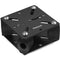 Proaim PTZ-10 PTZ Camera Vibration Isolator Mount