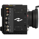 Kinefinity MAVO mark2 6K S35 Digital Cine Camera with Pro Pack (KineMOUNT + Active PL Adapter)