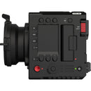 Kinefinity MAVO mark2 6K S35 Digital Cine Camera with Pro Pack (KineMOUNT + Active PL Adapter)