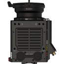 Kinefinity MAVO mark2 6K S35 Digital Cine Camera with Pro Pack (KineMOUNT + Active PL Adapter)
