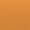 Vicoustic Flat Panel VMT Wall and Ceiling Acoustic Tile FR (Pumpkin Orange, 23.4 x 23.4 x 0.78", 4-Pack)