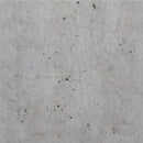Vicoustic Flat Panel VMT Wall and Ceiling Acoustic Tile Concrete FR (Pattern 1, 23.4 x 23.4 x 0.78", 4-Pack)