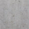 Vicoustic Flat Panel VMT Wall and Ceiling Acoustic Tile Concrete FR (Pattern 1, 23.4 x 23.4 x 0.78", 4-Pack)