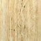 Vicoustic Flat Panel VMT Wall and Ceiling Acoustic Tile Natural Stones (Travertino Classico, 23.4 x 23.4 x 0.78", 4-Pack)