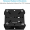 Proaim PTZ-10 PTZ Camera Vibration Isolator Mount