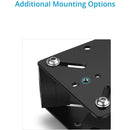 Proaim PTZ-10 PTZ Camera Vibration Isolator Mount