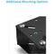 Proaim PTZ-10 PTZ Camera Vibration Isolator Mount
