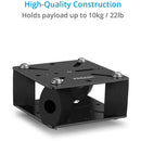 Proaim PTZ-10 PTZ Camera Vibration Isolator Mount