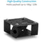 Proaim PTZ-10 PTZ Camera Vibration Isolator Mount