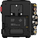 Kinefinity MAVO mark2 6K S35 Digital Cinema Camera (KineMOUNT)