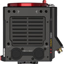 Kinefinity MAVO mark2 6K S35 Digital Cinema Camera (KineMOUNT)