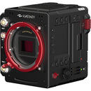 Kinefinity MAVO mark2 6K S35 Digital Cine Camera with Pro Pack (KineMOUNT)