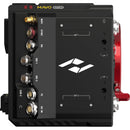 Kinefinity MAVO mark2 6K S35 Digital Cine Camera with Pro Pack (KineMOUNT)