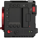 Kinefinity MAVO mark2 6K S35 Digital Cine Camera with Pro Pack (KineMOUNT)