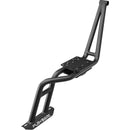 Playseat Sensation PRO Sim Racing Platform (Right)
