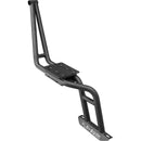 Playseat Sensation PRO Sim Racing Platform (Left)