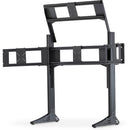 Playseat TV Stand XL Multi