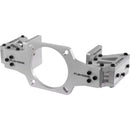Playseat Direct Drive PRO Adapter