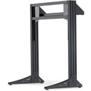 Playseat TV Stand XL