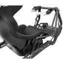 Playseat Sensation PRO Sim Racing Platform (Right)