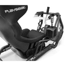 Playseat Sensation PRO Sim Racing Platform (Right)
