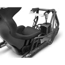 Playseat Sensation PRO Sim Racing Platform (Right)