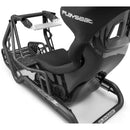 Playseat Sensation PRO Sim Racing Platform (Left)