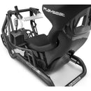 Playseat Sensation PRO Sim Racing Platform (Left)