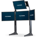 Playseat TV Stand XL Multi