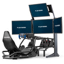Playseat TV Stand XL Multi