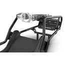 Playseat Direct Drive PRO Adapter