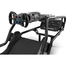 Playseat Direct Drive PRO Adapter