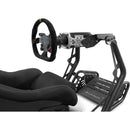 Playseat Direct Drive PRO Adapter