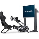 Playseat TV Stand XL