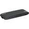 Plugable USB-C 3.0 Triple HDMI Docking Station with 100W Charging