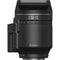DJI 17-28mm T3.0 ASPH PZ Lens (DL)