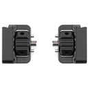 DJI Ronin 4D Flex Extension Unit