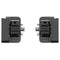 DJI Ronin 4D Flex Extension Unit