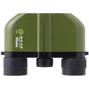 Vixen Optics 6x18 @Six Binoculars