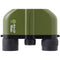 Vixen Optics 6x18 @Six Binoculars