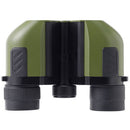 Vixen Optics 6x18 @Six Binoculars