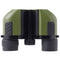 Vixen Optics 6x18 @Six Binoculars