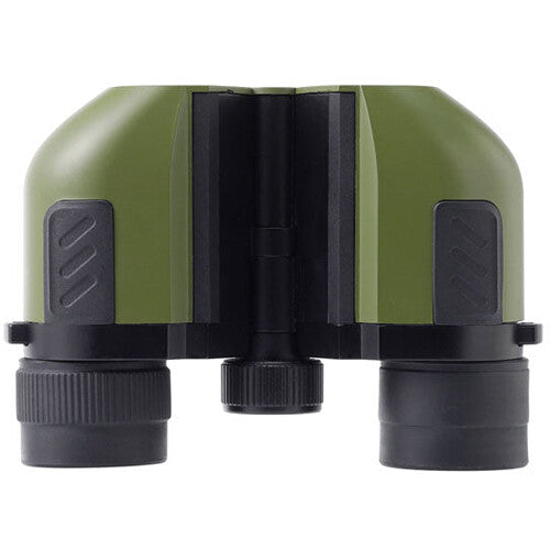 Vixen Optics 6x18 @Six Binoculars