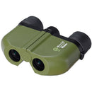 Vixen Optics 6x18 @Six Binoculars