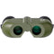 Vixen Optics 6x18 @Six Binoculars
