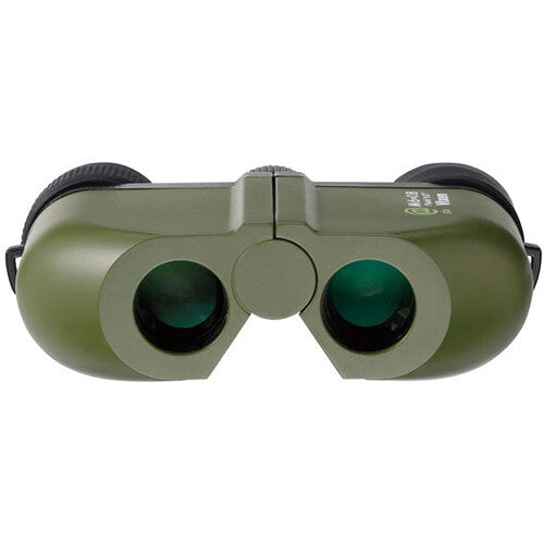 Vixen Optics 6x18 @Six Binoculars