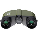 Vixen Optics 6x18 @Six Binoculars