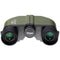 Vixen Optics 6x18 @Six Binoculars