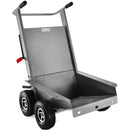 Proaim Vanguard Carriage Studio Production Cart